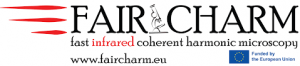 logo_faircharm