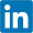 logo_linkedin